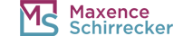 Maxence Schirrecker
